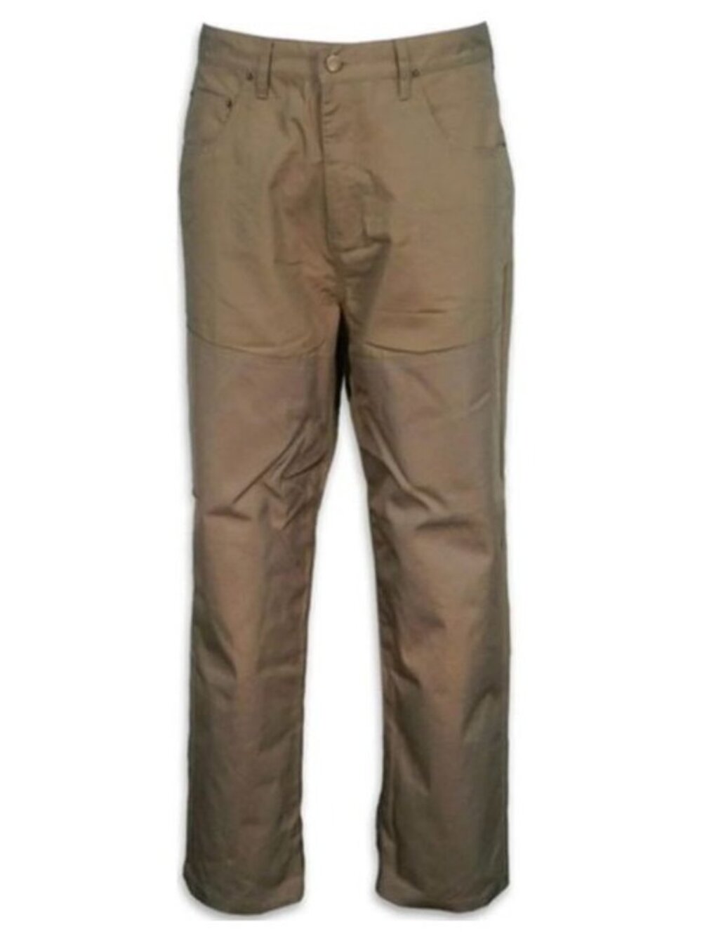 WFS Upland Game Pant 40/32 Brush Guard Hunting Pants NWT World Famous Sportwear